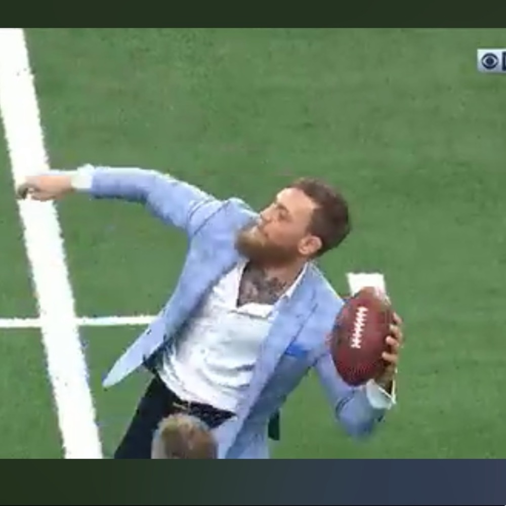 Meet your Posher, Ahsan